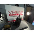 KENWORTH  Air Dryer thumbnail 3