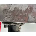 KENWORTH  Air Dryer thumbnail 8