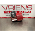 KENWORTH  Air Dryer thumbnail 1