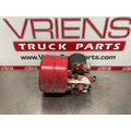 KENWORTH  Air Dryer thumbnail 2