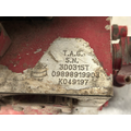 KENWORTH  Air Dryer thumbnail 3