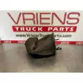KENWORTH  Air Spring  Air Bag thumbnail 1