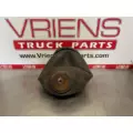 KENWORTH  Air Spring  Air Bag thumbnail 2
