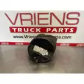 KENWORTH  Air Spring  Air Bag thumbnail 3