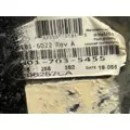 KENWORTH  Air Spring  Air Bag thumbnail 4