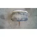 KENWORTH  Air Spring thumbnail 1