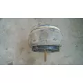 KENWORTH  Air Spring thumbnail 1