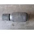 KENWORTH  Air Spring thumbnail 1