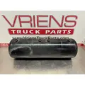 KENWORTH  Air Tank thumbnail 1