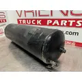 KENWORTH  Air Tank thumbnail 2