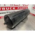 KENWORTH  Air Tank thumbnail 3