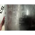 KENWORTH  Air Tank thumbnail 4