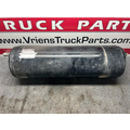 KENWORTH  Air Tank thumbnail 2
