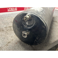 KENWORTH  Air Tank thumbnail 4