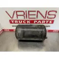 KENWORTH  Air Tank thumbnail 1