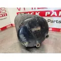 KENWORTH  Air Tank thumbnail 2