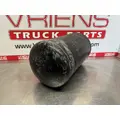 KENWORTH  Air Tank thumbnail 3