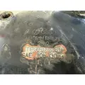 KENWORTH  Air Tank thumbnail 4