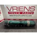 KENWORTH  Air Tank thumbnail 1