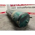 KENWORTH  Air Tank thumbnail 2
