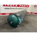 KENWORTH  Air Tank thumbnail 3