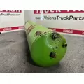 KENWORTH  Air Tank thumbnail 2