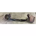KENWORTH  Axle Assembly, Front (Steer) thumbnail 2