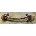 KENWORTH  Axle Assembly, Front (Steer) thumbnail 3