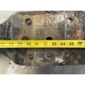 KENWORTH  Axle Assembly, Front (Steer) thumbnail 4