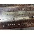 KENWORTH  Axle Assembly, Front (Steer) thumbnail 5