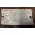 KENWORTH  Axle Assembly, Front (Steer) thumbnail 6