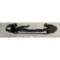 KENWORTH  Axle Assembly, Front (Steer) thumbnail 1