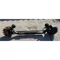 KENWORTH  Axle Assembly, Front (Steer) thumbnail 2