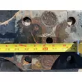 KENWORTH  Axle Assembly, Front (Steer) thumbnail 3