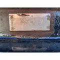 KENWORTH  Axle Assembly, Front (Steer) thumbnail 4
