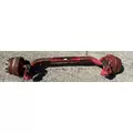 KENWORTH  Axle Assembly, Front (Steer) thumbnail 1