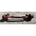 KENWORTH  Axle Assembly, Front (Steer) thumbnail 2
