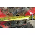 KENWORTH  Axle Assembly, Front (Steer) thumbnail 4