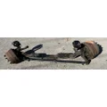 KENWORTH  Axle Assembly, Front (Steer) thumbnail 1