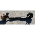 KENWORTH  Axle Assembly, Front (Steer) thumbnail 2