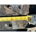 KENWORTH  Axle Assembly, Front (Steer) thumbnail 3