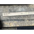 KENWORTH  Axle Assembly, Front (Steer) thumbnail 4