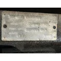 KENWORTH  Axle Assembly, Front (Steer) thumbnail 5