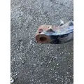 KENWORTH  Axle Assy Front Steer thumbnail 2