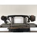KENWORTH  Axle Beam (Front) thumbnail 1