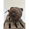 KENWORTH  Axle Beam (Front) thumbnail 2
