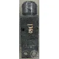 KENWORTH  Axle Parts, Misc. thumbnail 1