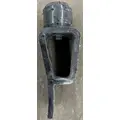 KENWORTH  Axle Parts, Misc. thumbnail 2