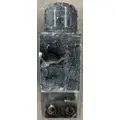 KENWORTH  Axle Parts, Misc. thumbnail 3