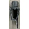 KENWORTH  Axle Parts, Misc. thumbnail 4